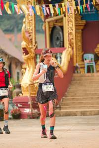 BIB: 
                            <button type="button" onclick="openModal(26907730)" class="btn btn-primary btn-sm float-right btn-popup" data-toggle="modal" data-target=".modal-high-quality">
                        <i class="fas fa-shopping-cart"></i> Add to Cart
                    </button>
                                            <button type="button" onclick="isThisMe(26907730, true)" class="btn btn-success btn-sm float-right btn-popup btn-isme hidden" data-toggle="tooltip" data-placement="bottom" title="นี่คือรูปของคุณใช่ไหม คลิกที่นี่เพื่อเอาเข้าอัลบั้ม">
                        <i class="fas fa-plus"></i> Add to album
                    </button>
                    <button type="button" onclick="isThisMe(26907730, false)" class="btn btn-warning btn-sm float-right btn-popup btn-isnotme hidden">
                        <i class="fas fa-ban"></i> Remove from album
                    </button>